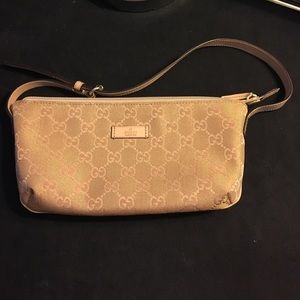 Gucci Purse