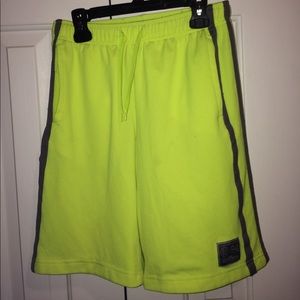 *BUNDLE* Boys Athletic Shorts (Old Navy & Starter)