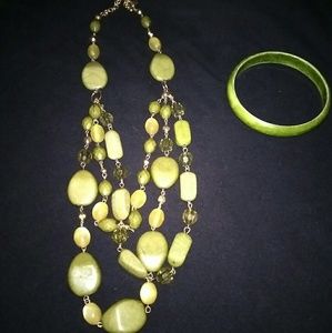 Great accessory add to your collection!