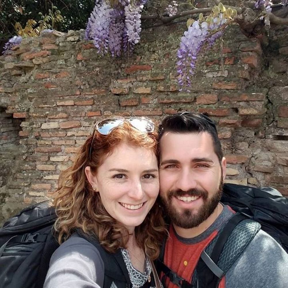 Meet your Posher, Kaley