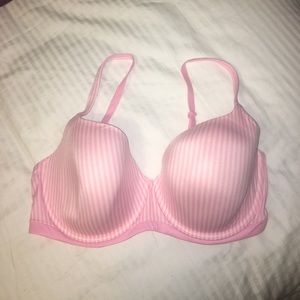 Victoria Secret 36DDD bra