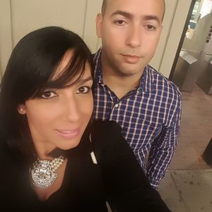 Meet your Posher, Arq anna