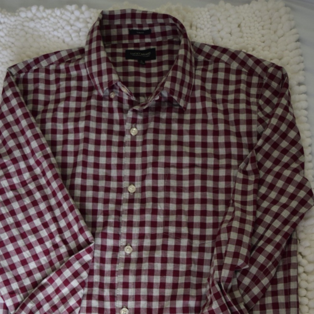American Eagle Shirt🔥hot buy!!! Worn once 10/10