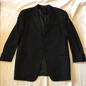 Joseph Abboud Tuxedo 46R/40W