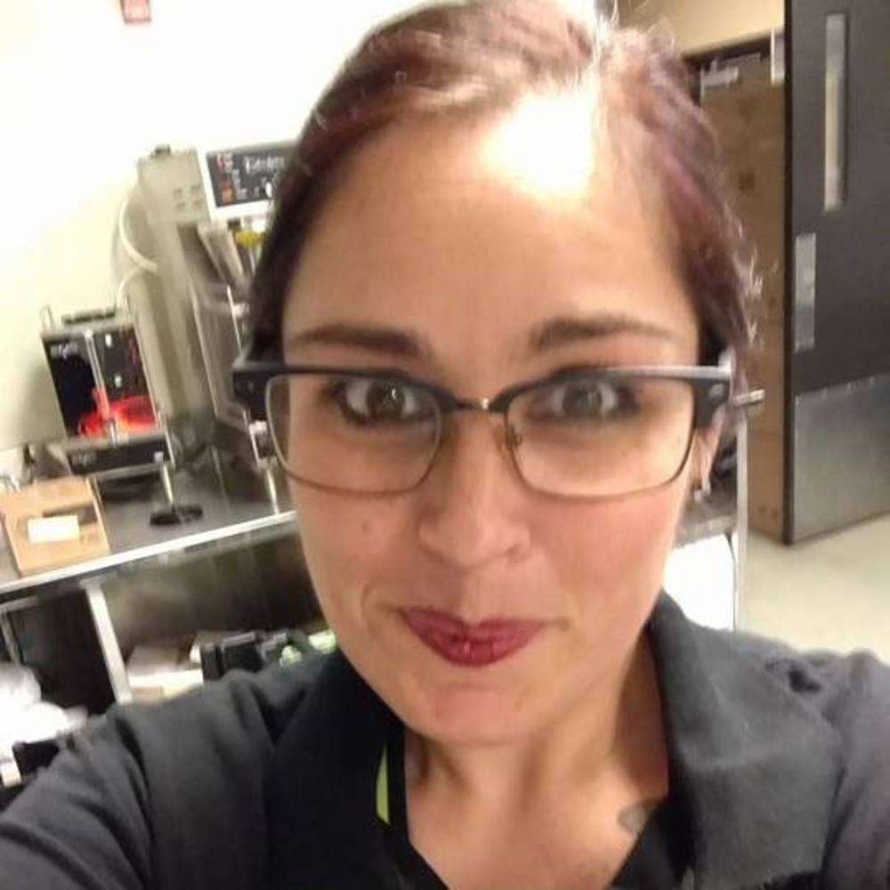 Meet your Posher, Pylar