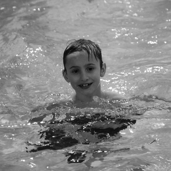 Meet your Posher, Jacob - Picture 1 of 1