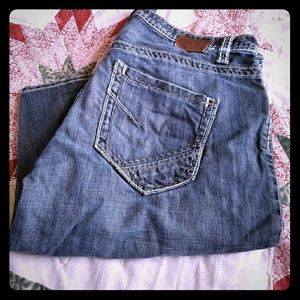 Very nice BKE shorts