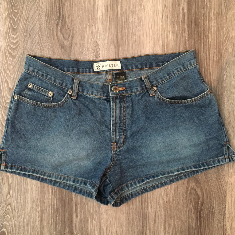Arizona Shorts
