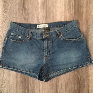 Arizona Shorts