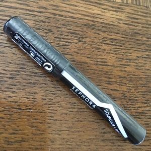 Sephora eyebrow pencil for all eyebrow colors