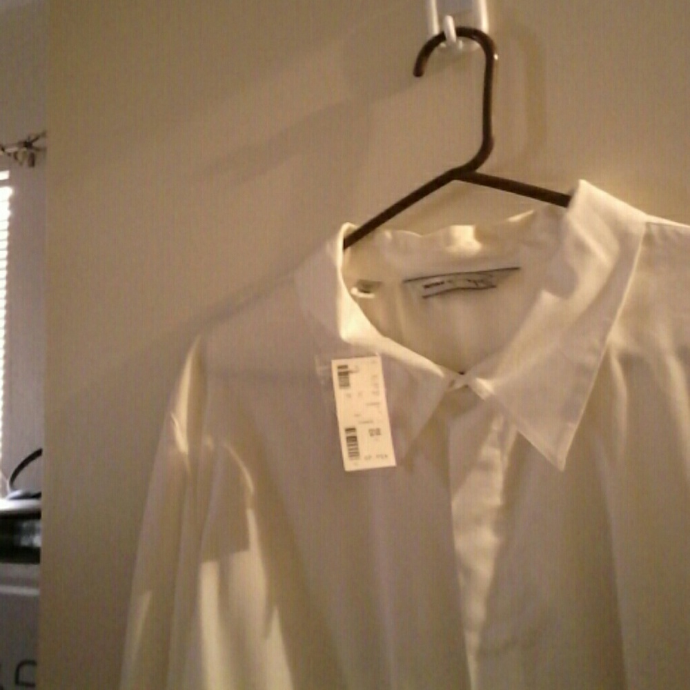 Blouses