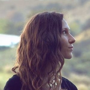 Meet your Posher, Ingrid