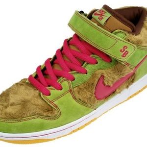 nike sb mama bear