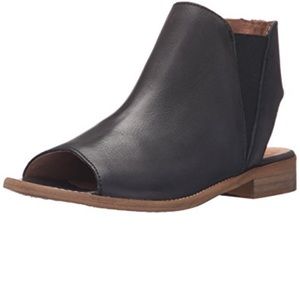 Musse & Cloud Women's Coolway Ciara Boot