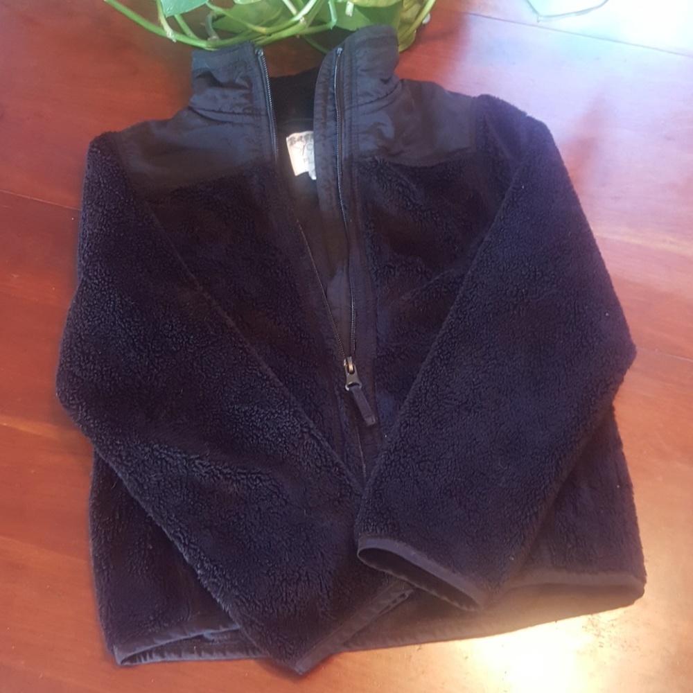 Children's place jacket