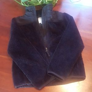 Children's place jacket