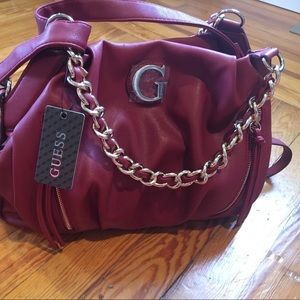 Guess Handbag