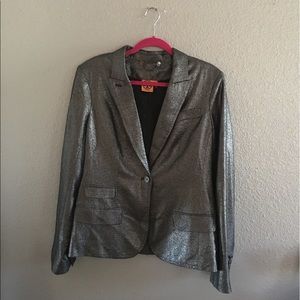 Tory Burch Blazer