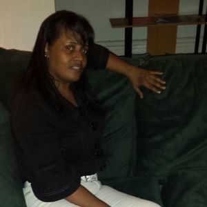 Meet your Posher, Wanda