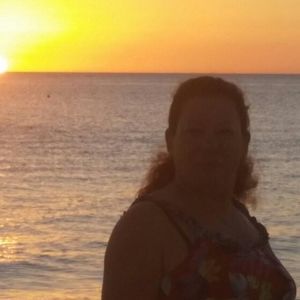 Meet your Posher, Elsa