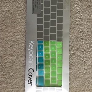 Keyboard Case/Protector