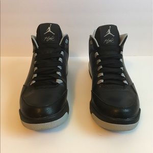 Men's Michael Jordan Flight shoes