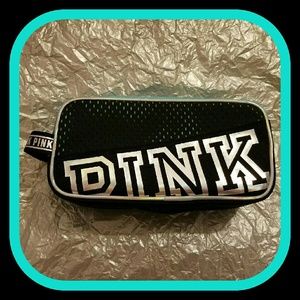 PINK Victoria's Secret Mini Bag