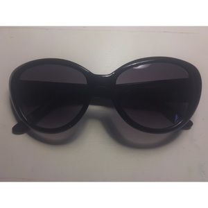 Betsey Johnson Sunglasses