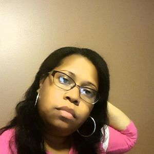 Meet your Posher, Penny