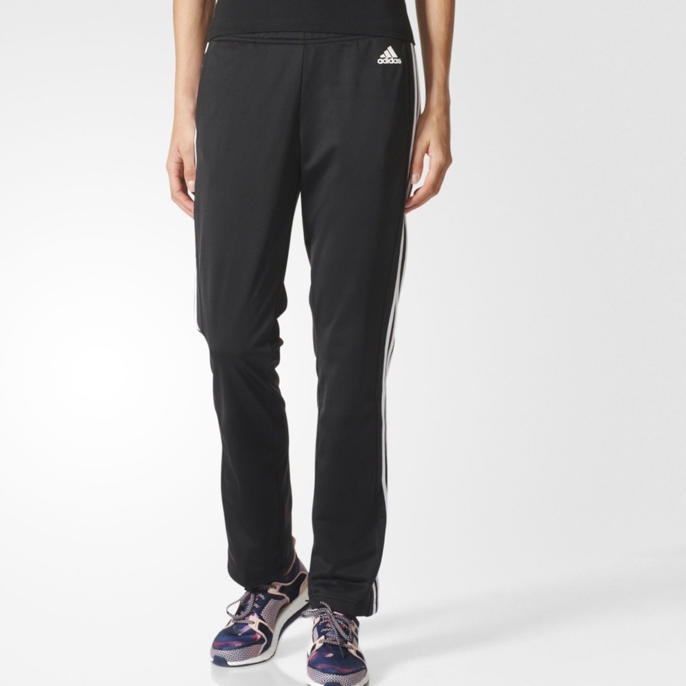 Set of 2 Adidas Pants