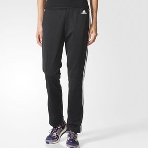 Set of 2 Adidas Pants