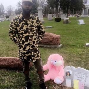 Meet your Posher, Donald