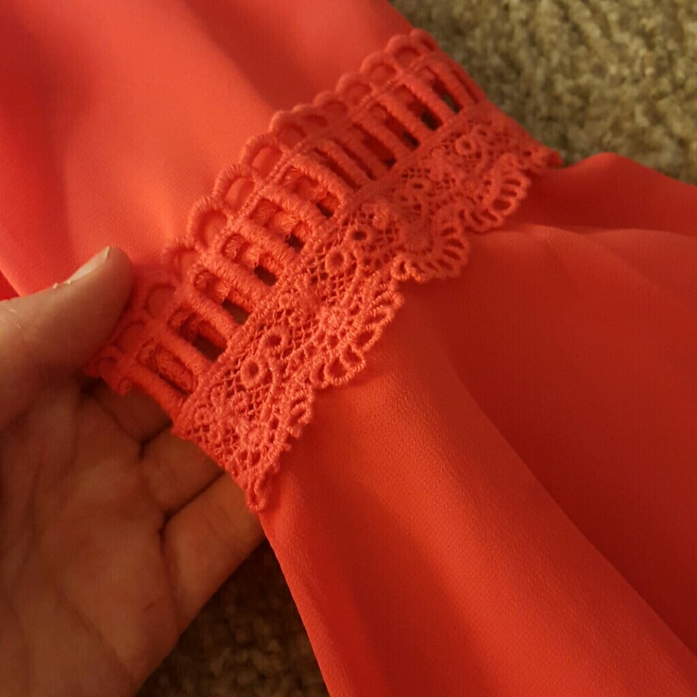 Dress - Picture 2 of 2