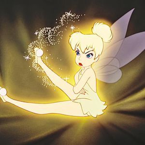 Meet your Posher, Janet