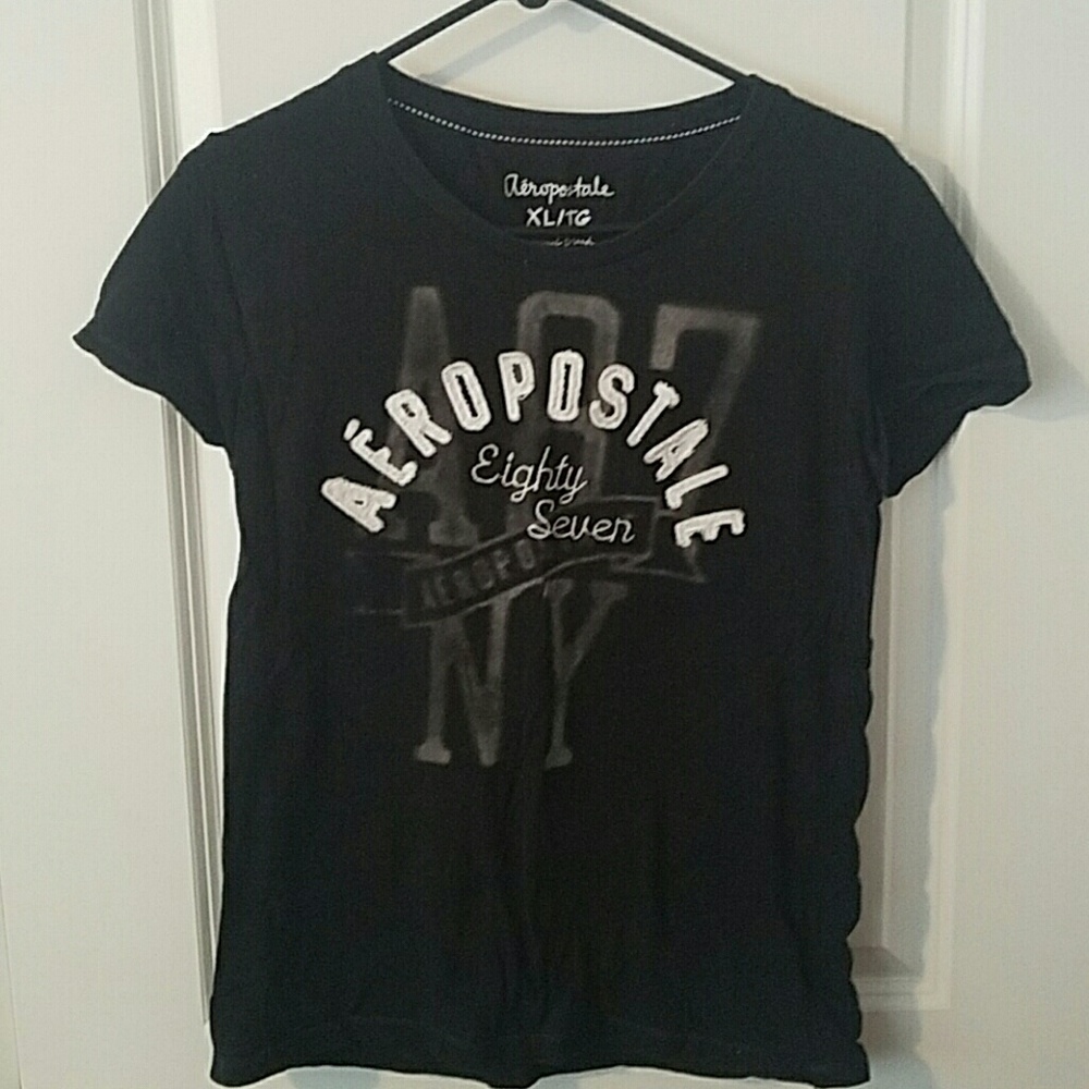 Areopostale  tshirt