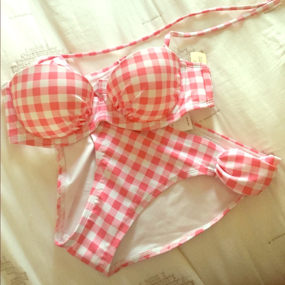 Aerie bikini