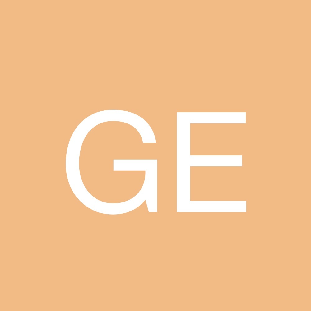 Meet your Posher, Garcia