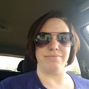 Meet your Posher, Lacey