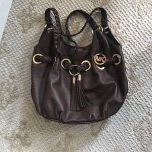 Michael Kors Shoulder Bag