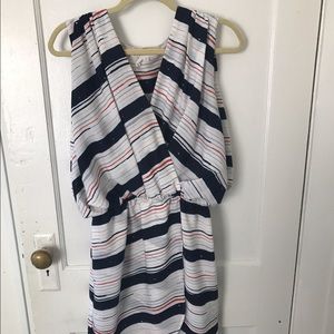 BCBGeneration Dress