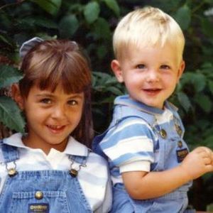 Meet your Posher, Deb