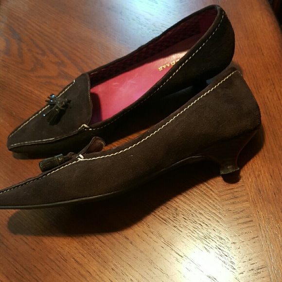 Cole Haan shoes euc - Picture 3 of 7