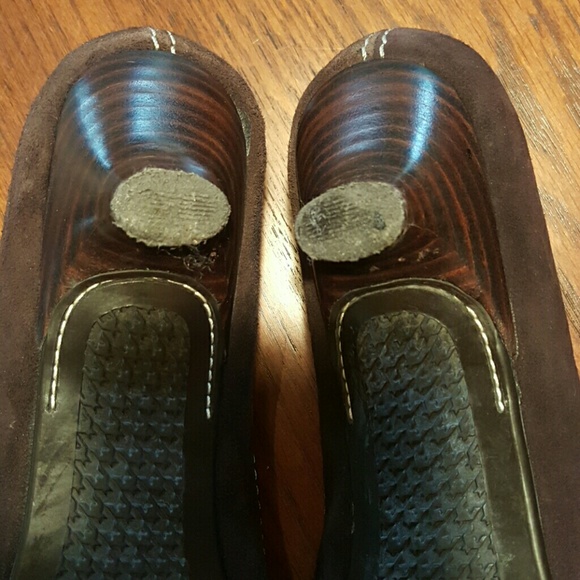 Cole Haan shoes euc - Picture 7 of 7