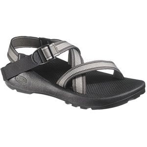 Chacos
