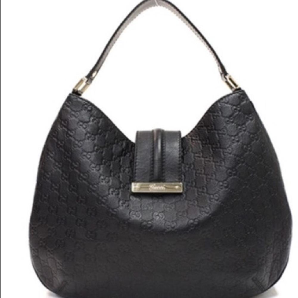 ‼️FINAL MARKDOWN‼️ Authentic Gucci Handbag
