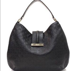‼️FINAL MARKDOWN‼️ Authentic Gucci Handbag