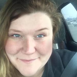 Meet your Posher, Cj