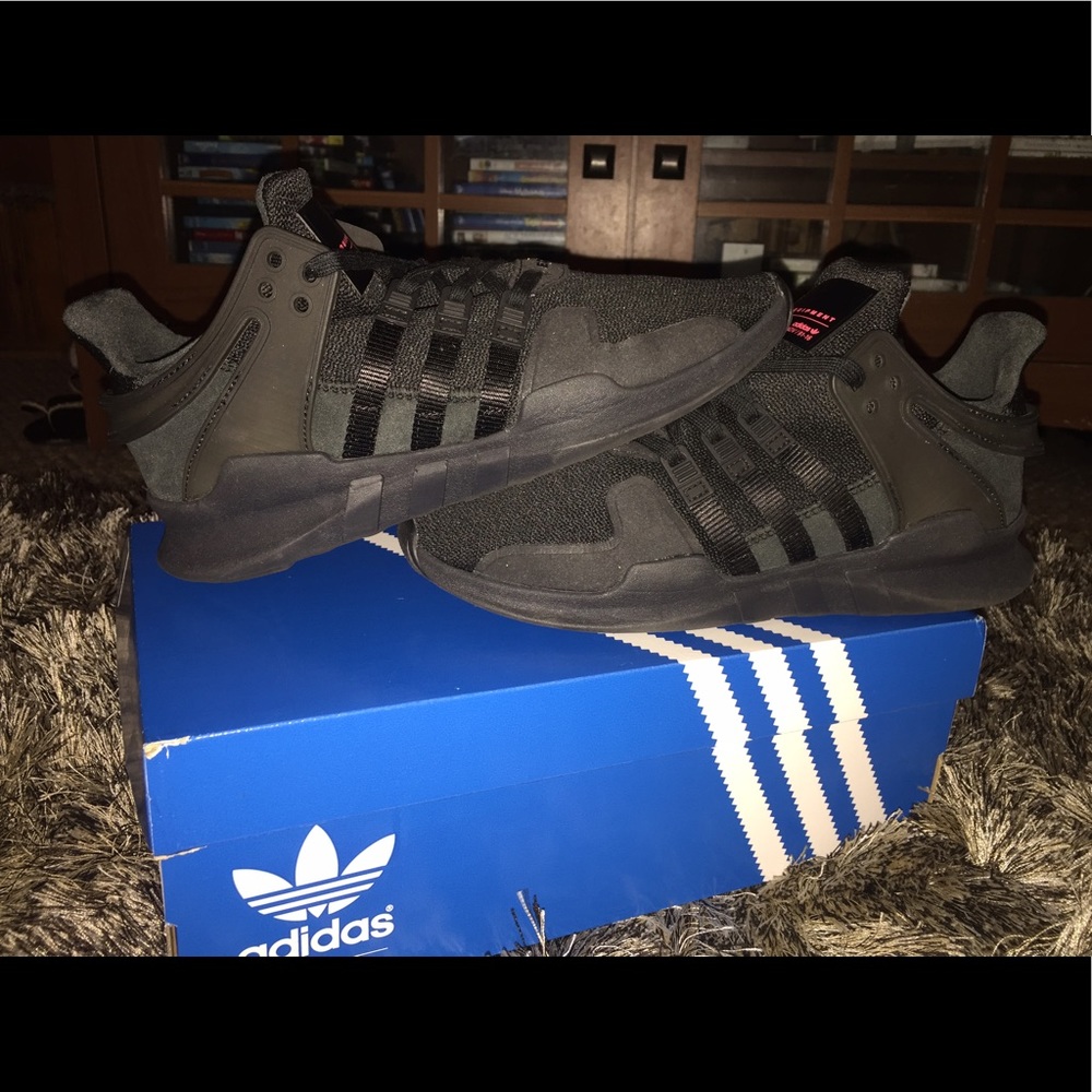 DO NOT BUY (TRADE)