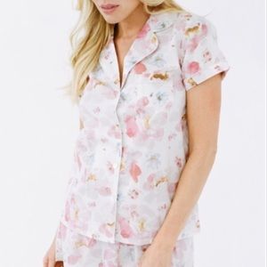 Plum Pretty Sugar Pajama Set