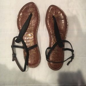Sam Edelman Sandals